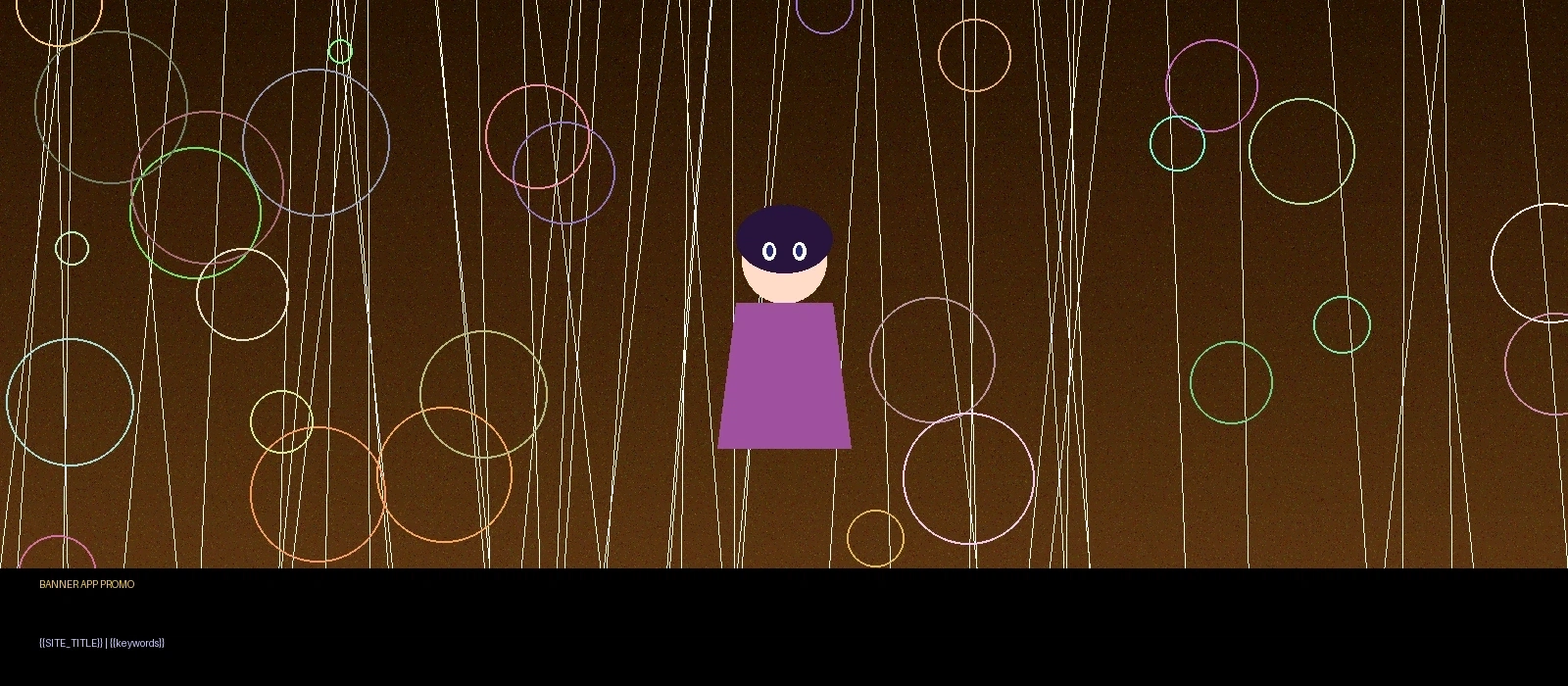 禁漫天堂客户端下载推广活动横幅