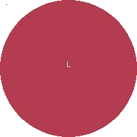 用户林志豪头像