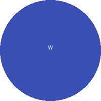 用户王小明头像