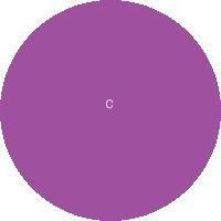 用户陈浩然头像