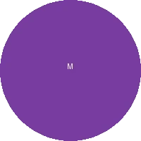 用户马丽华头像